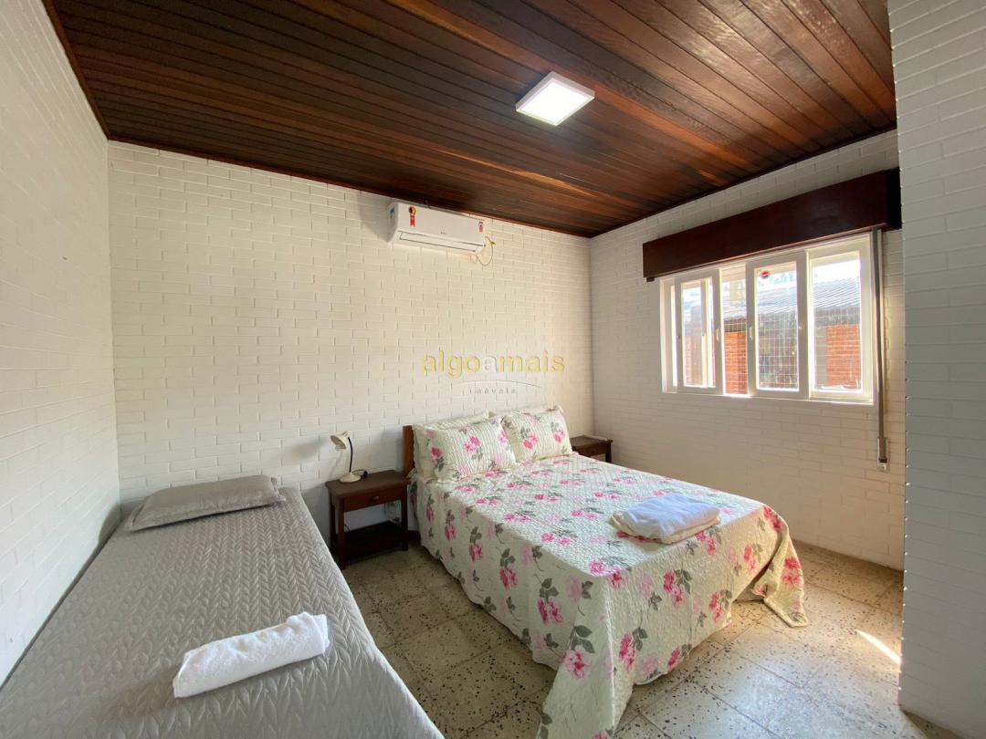 Casa, 4 quartos, 241 m² - Foto 20