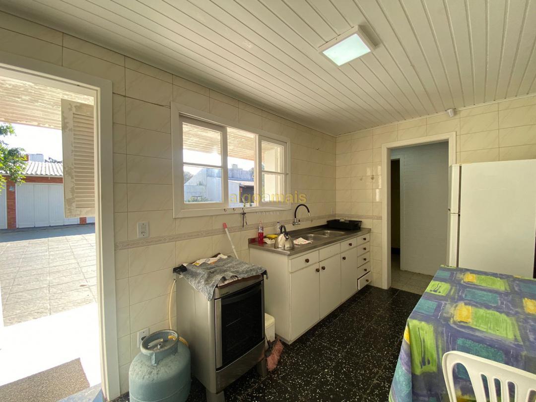 Casa, 4 quartos, 241 m² - Foto 17