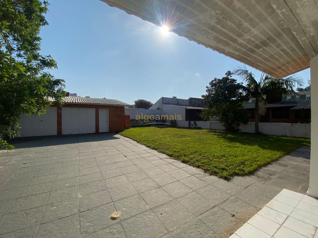Casa, 4 quartos, 241 m² - Foto 6