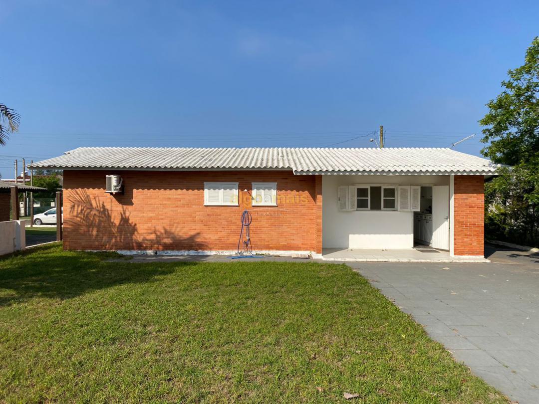 Casa, 4 quartos, 241 m² - Foto 10