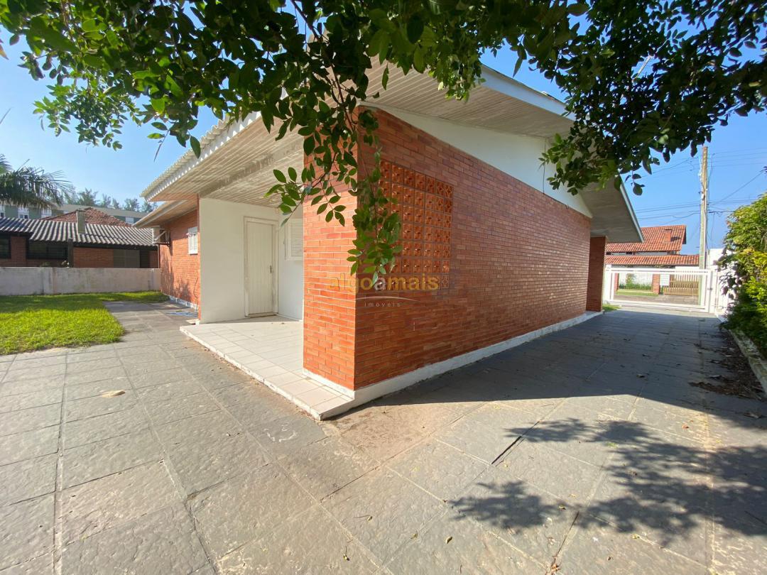 Casa, 4 quartos, 241 m² - Foto 11