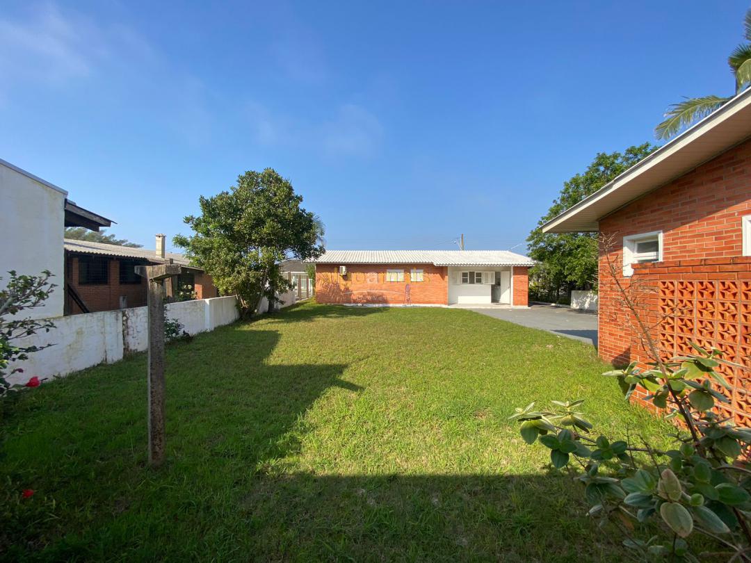 Casa, 4 quartos, 241 m² - Foto 12