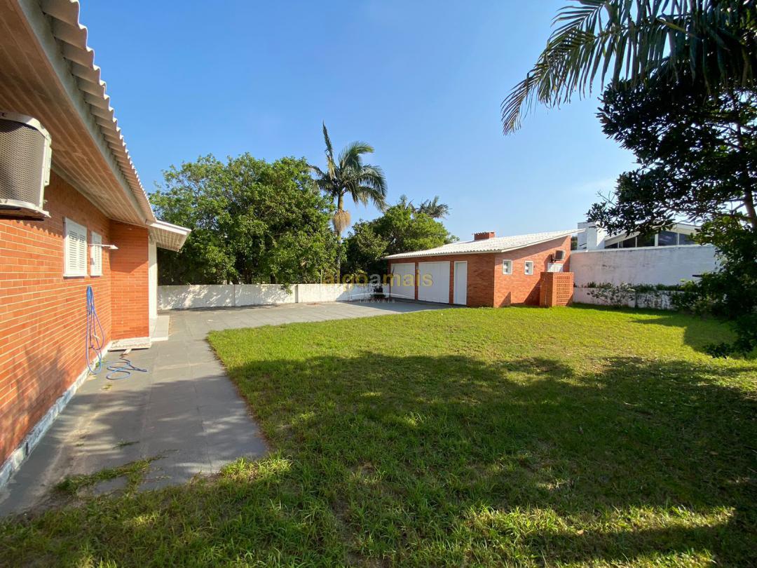 Casa, 4 quartos, 241 m² - Foto 9