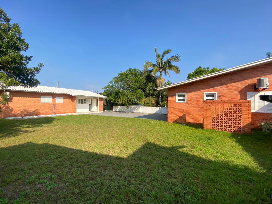 Casa, 4 quartos, 241 m² - Foto 13