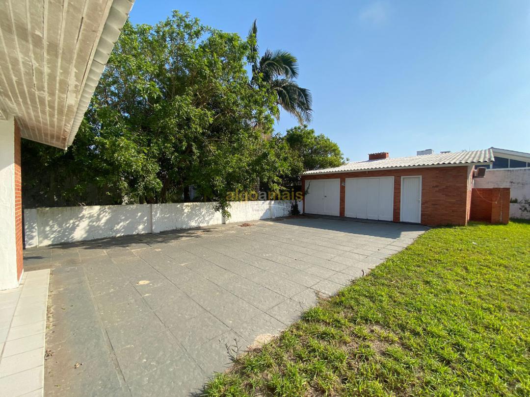 Casa, 4 quartos, 241 m² - Foto 8