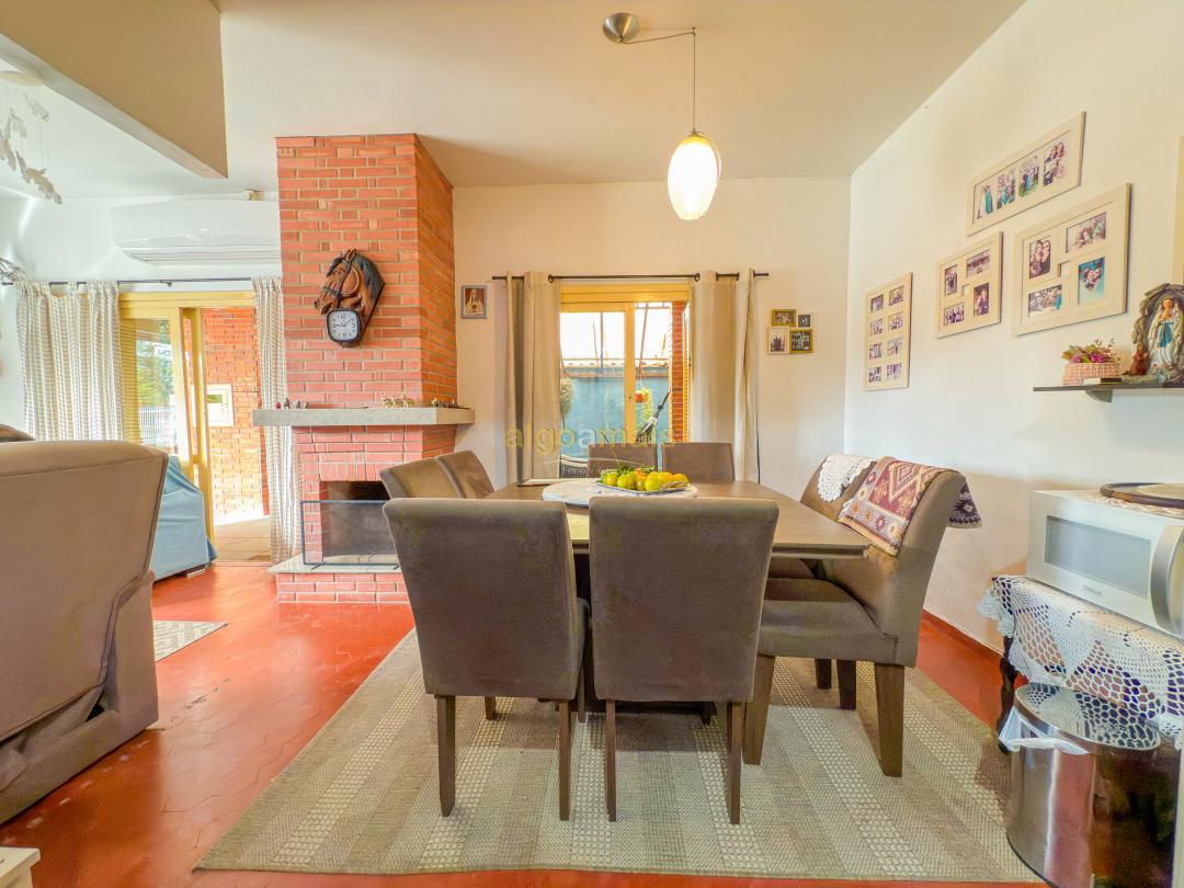 Casa, 3 quartos, 137 m² - Foto 3