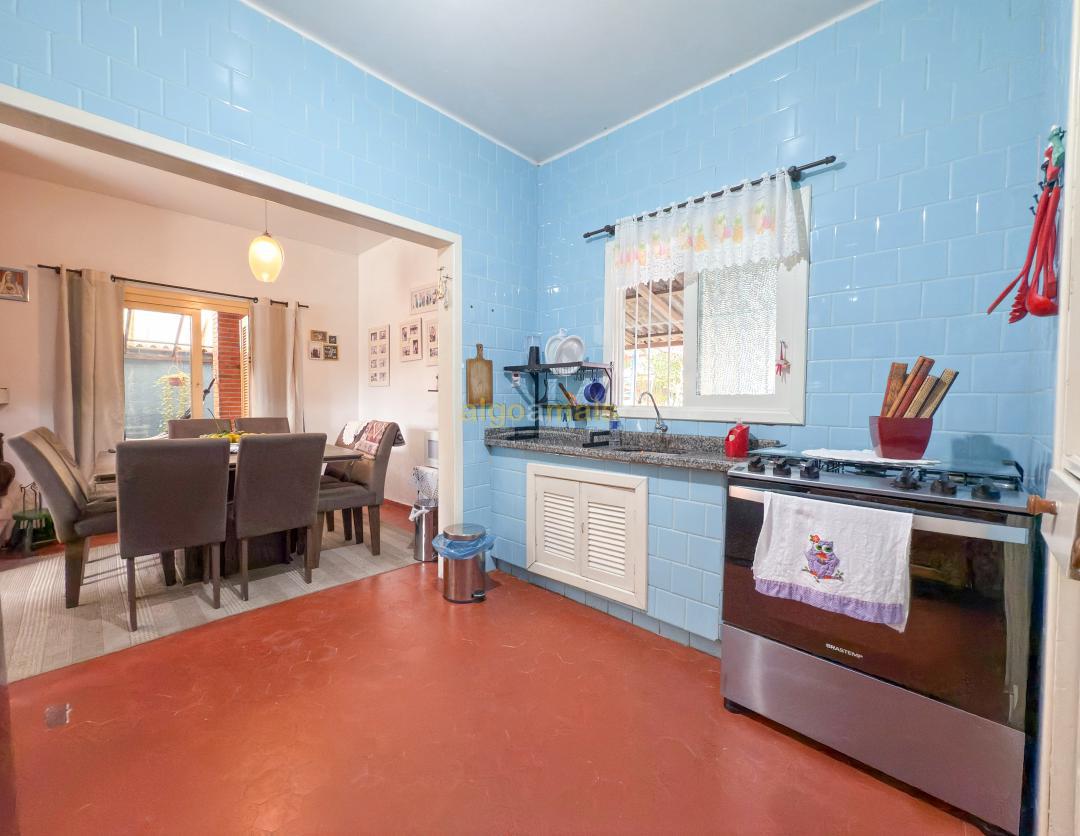 Casa, 3 quartos, 137 m² - Foto 6