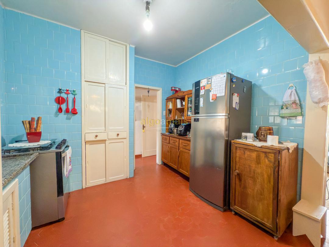 Casa, 3 quartos, 137 m² - Foto 7