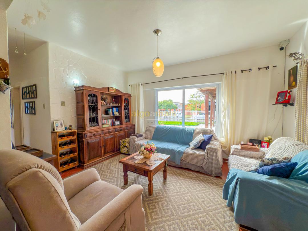 Casa, 3 quartos, 137 m² - Foto 8