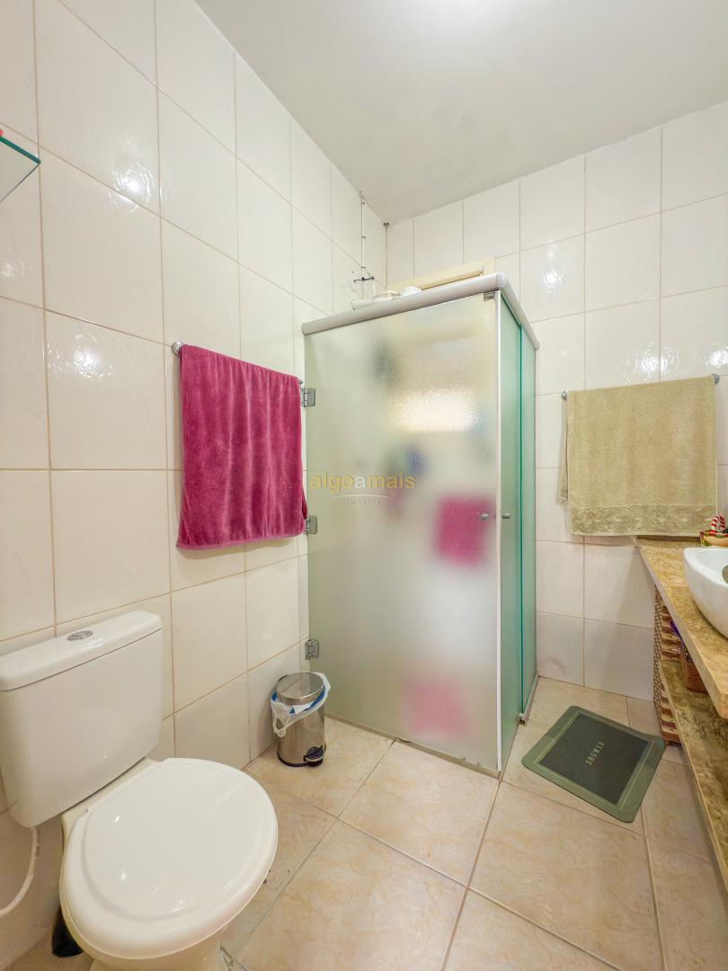 Casa, 3 quartos, 137 m² - Foto 10