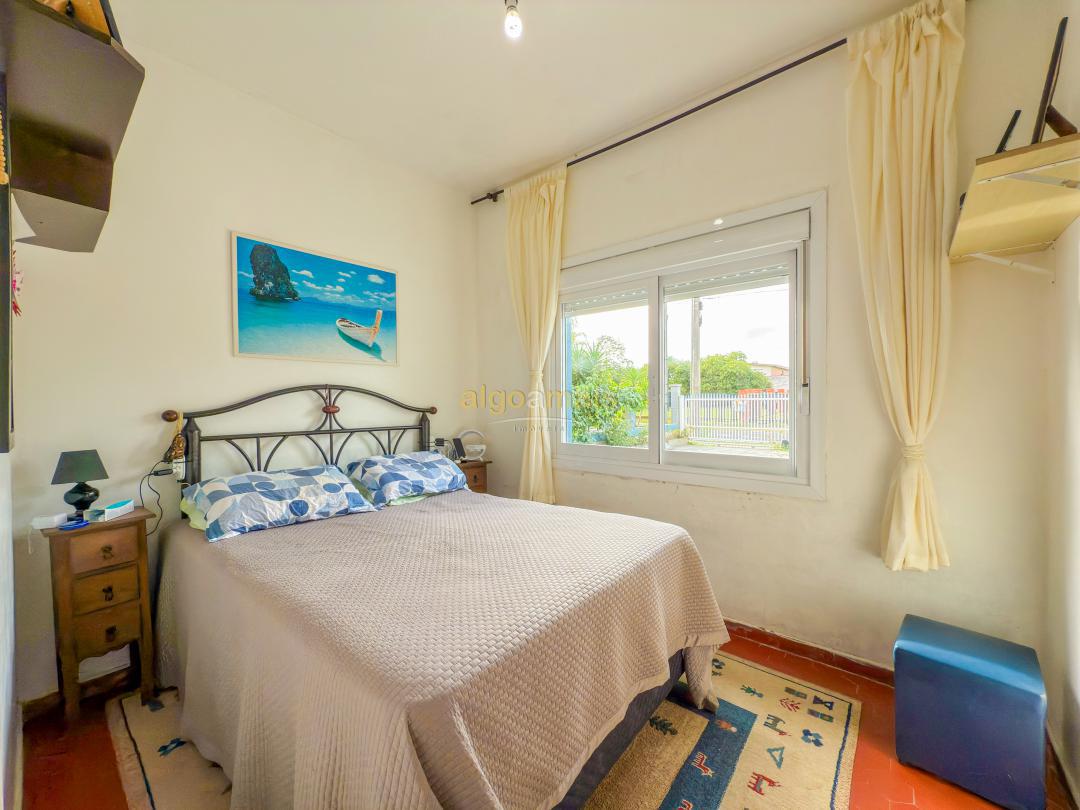 Casa, 3 quartos, 137 m² - Foto 11