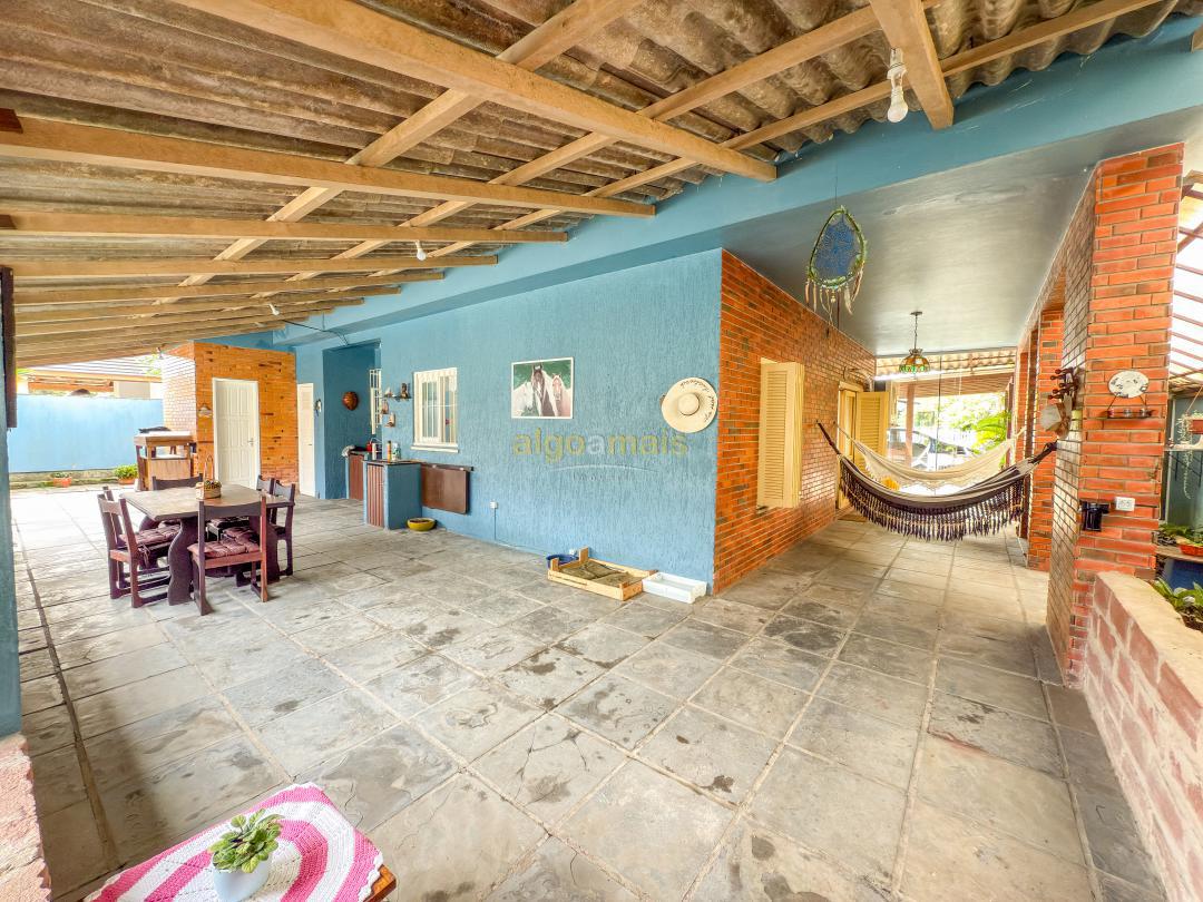 Casa, 3 quartos, 137 m² - Foto 12