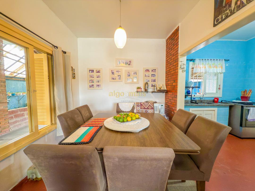 Casa, 3 quartos, 137 m² - Foto 13