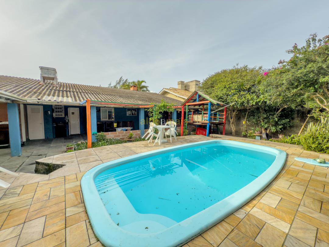 Casa, 3 quartos, 137 m² - Foto 14