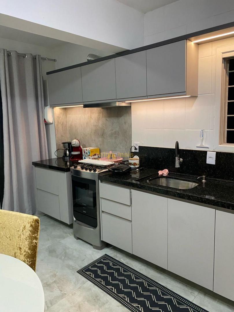 Casa, 4 quartos, 138 m² - Foto 5