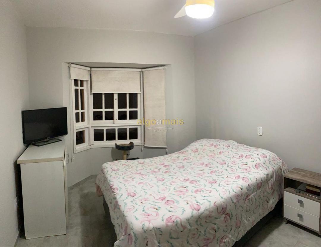 Casa, 4 quartos, 138 m² - Foto 7