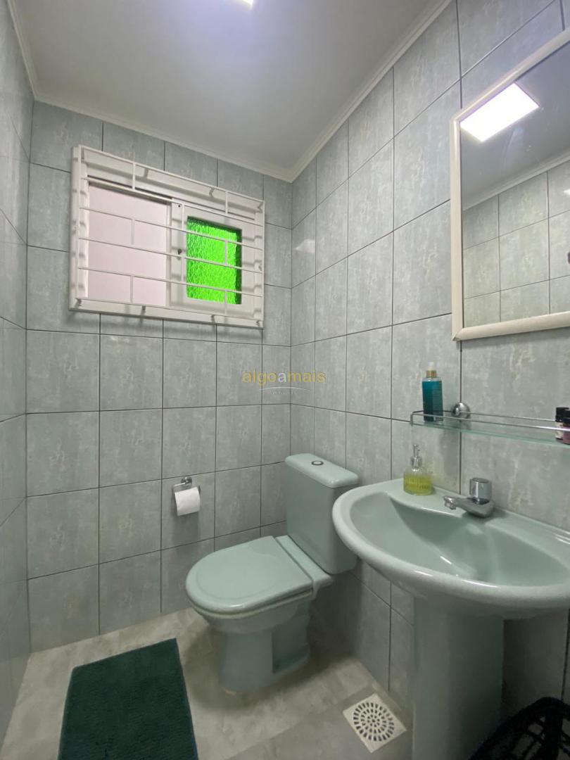 Casa, 4 quartos, 138 m² - Foto 9