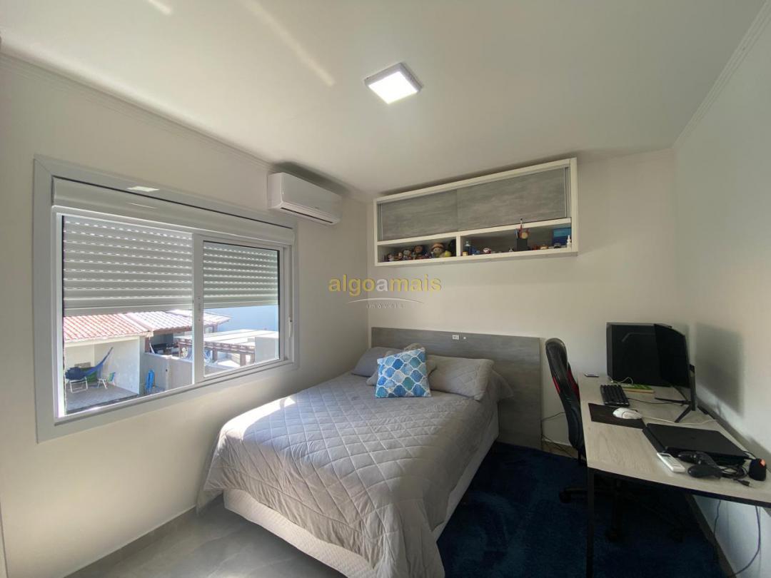 Casa, 4 quartos, 138 m² - Foto 10