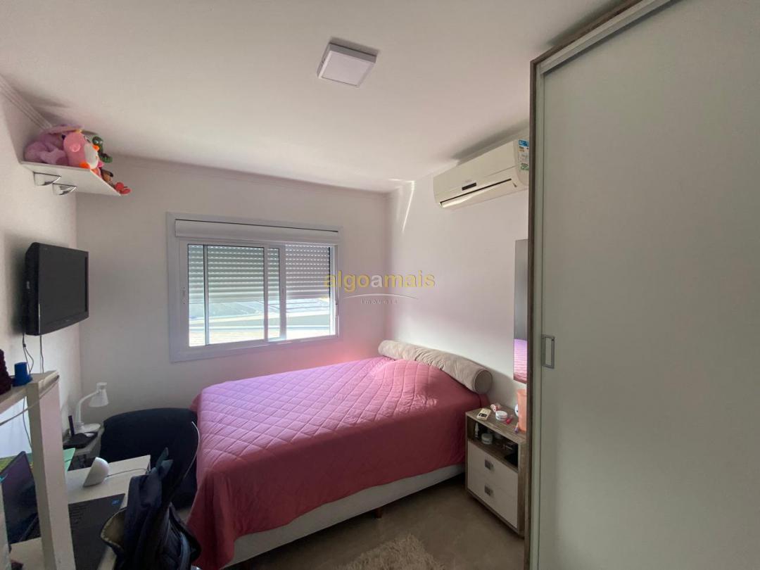 Casa, 4 quartos, 138 m² - Foto 11