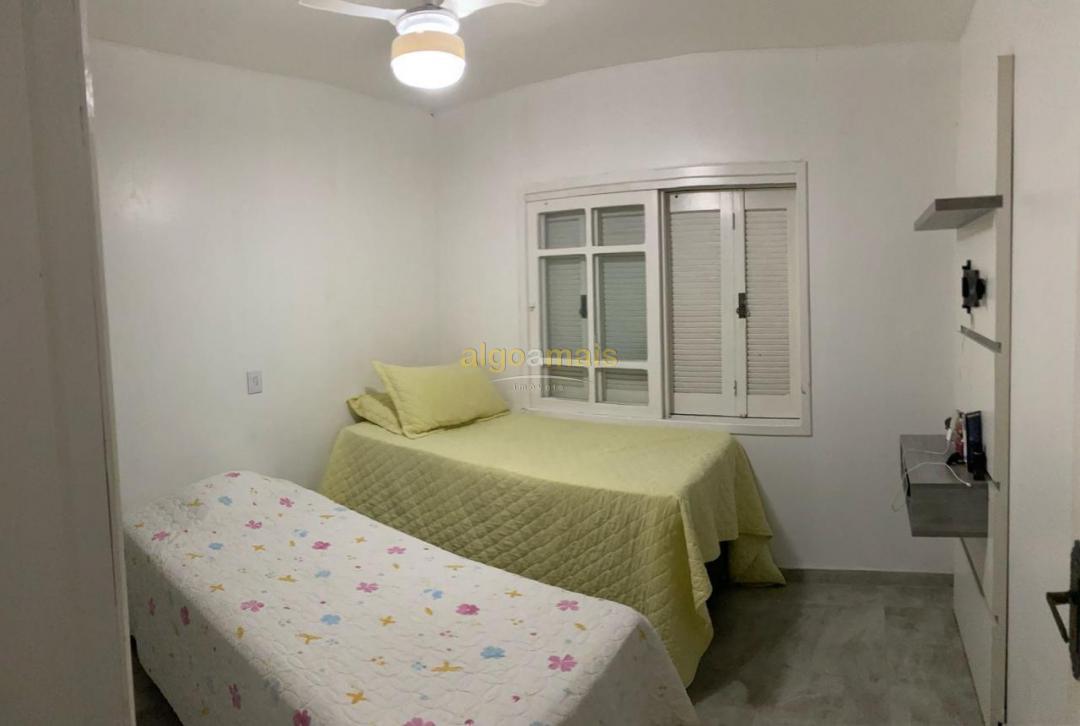 Casa, 4 quartos, 138 m² - Foto 12