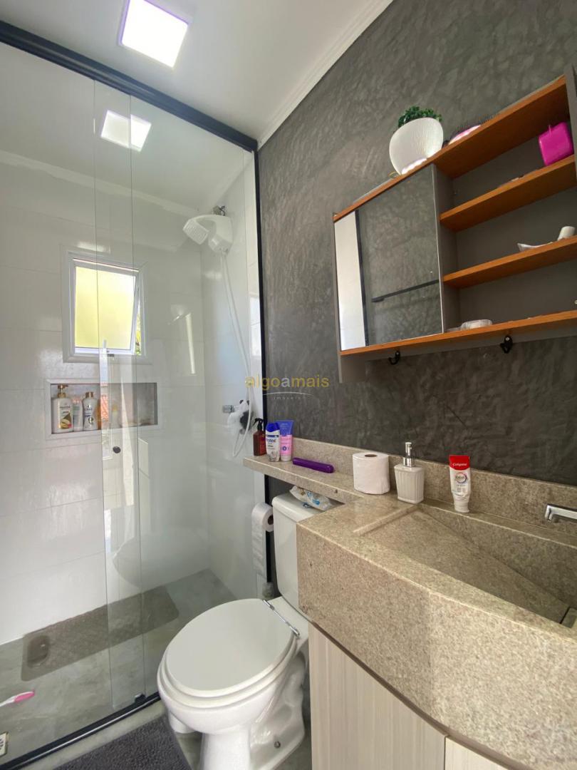 Casa, 4 quartos, 138 m² - Foto 15