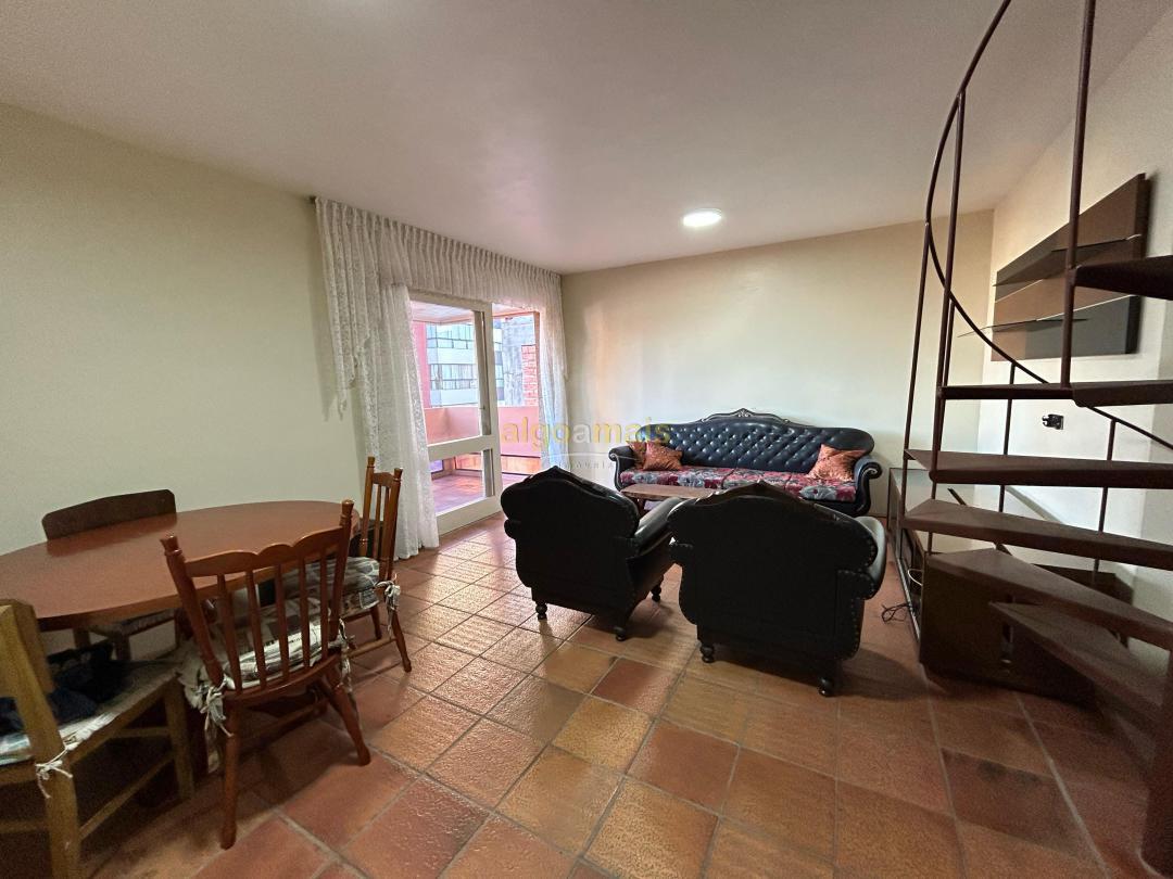 Cobertura, 2 quartos, 193 m² - Foto 5