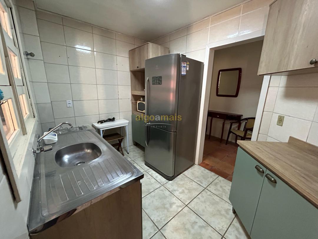 Cobertura, 2 quartos, 193 m² - Foto 7