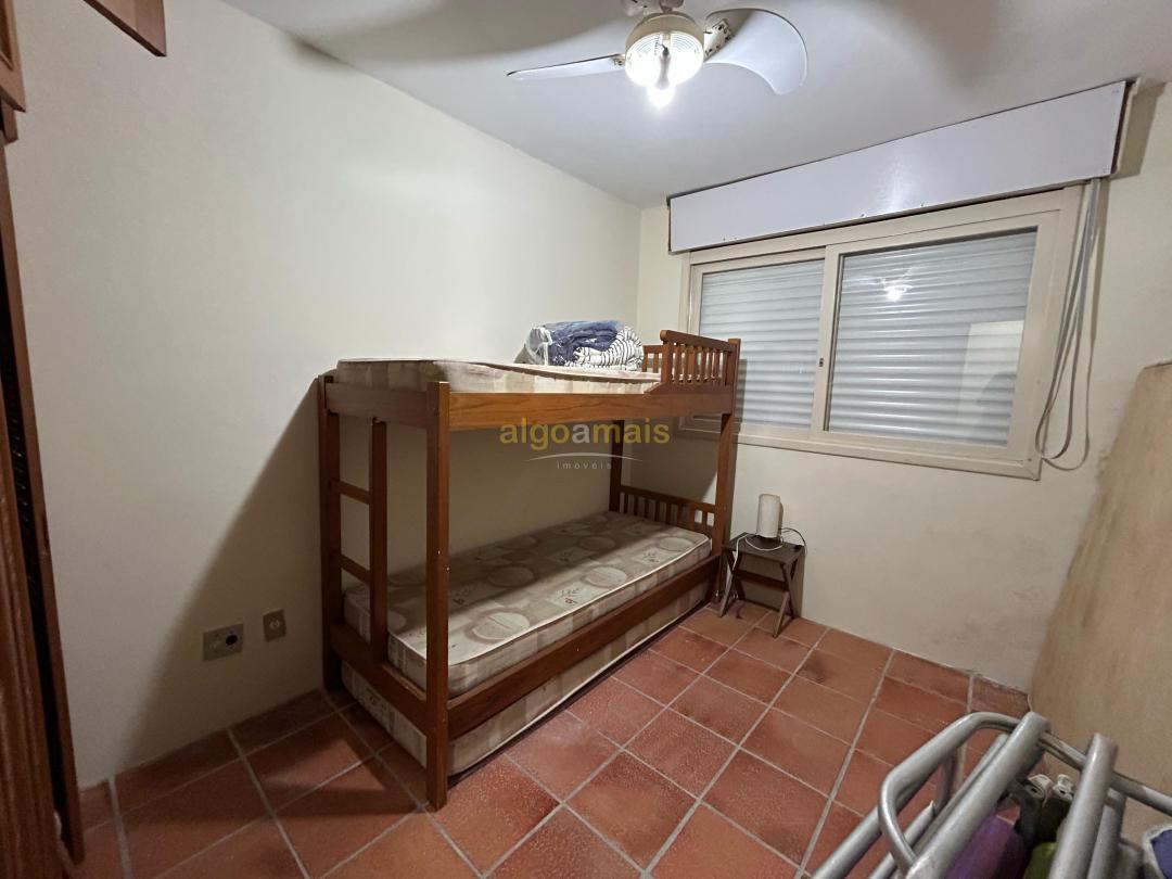 Cobertura, 2 quartos, 193 m² - Foto 8