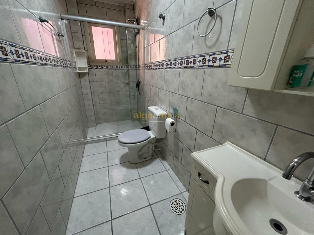 Cobertura, 2 quartos, 193 m² - Foto 9