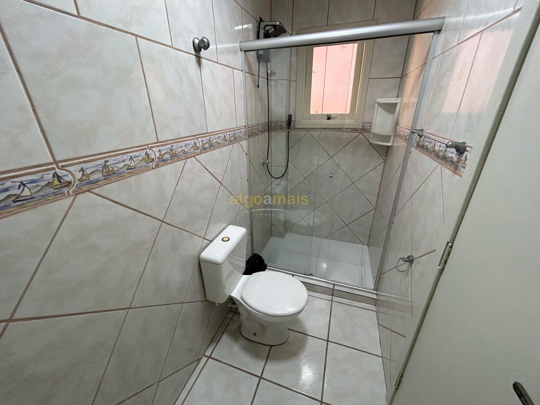 Cobertura, 2 quartos, 193 m² - Foto 10