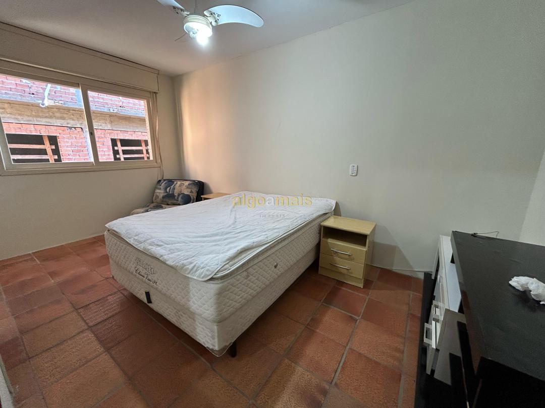 Cobertura, 2 quartos, 193 m² - Foto 11