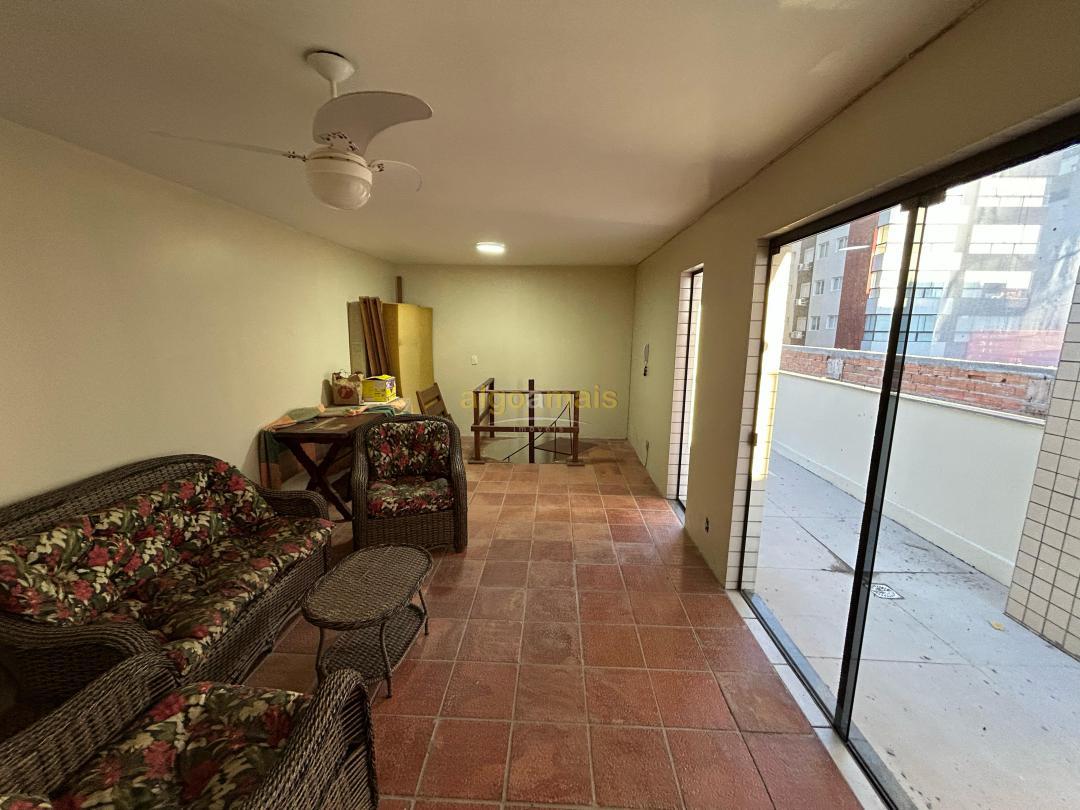 Cobertura, 2 quartos, 193 m² - Foto 14