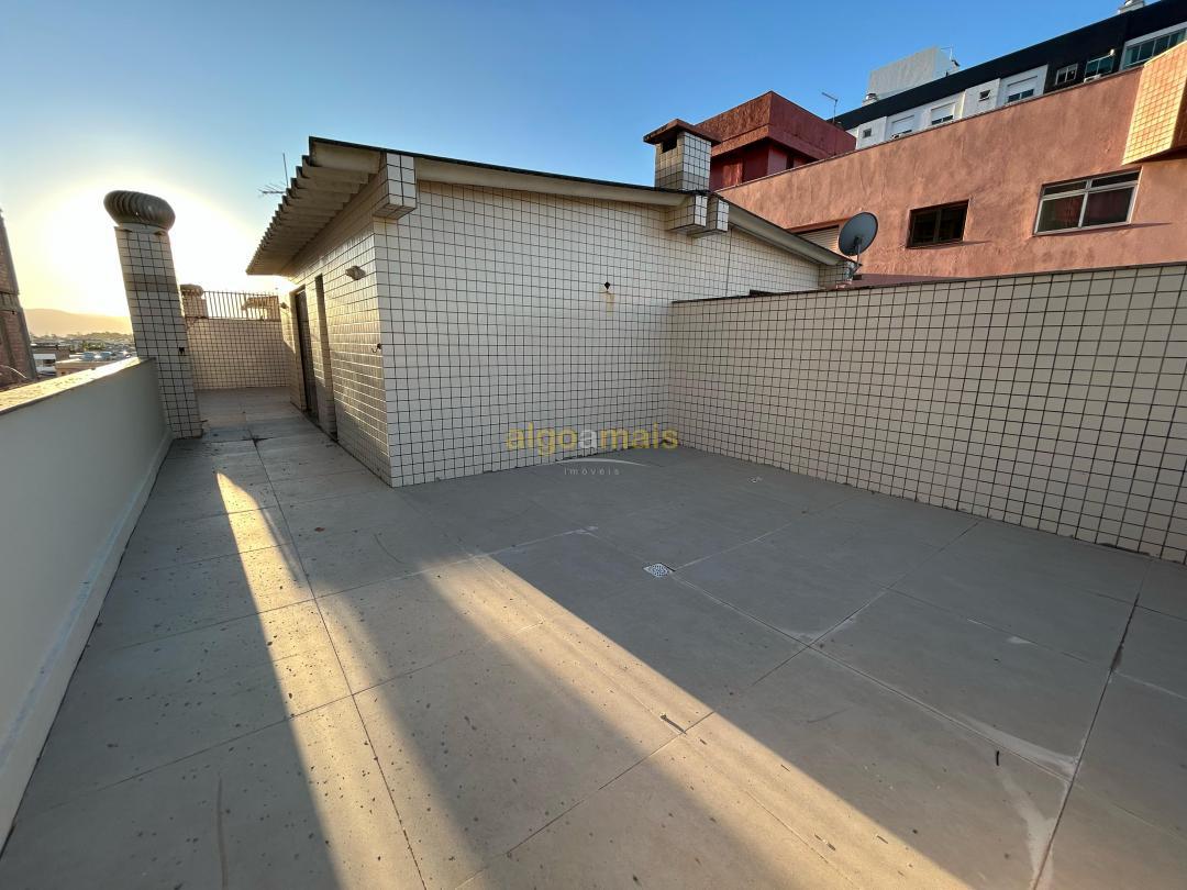 Cobertura, 2 quartos, 193 m² - Foto 15