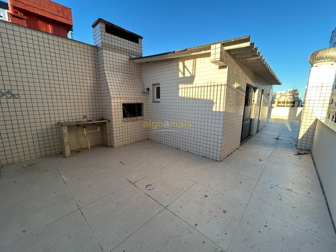 Cobertura, 2 quartos, 193 m² - Foto 16