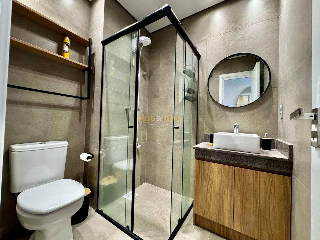 Loft, 26 m² - Foto 5