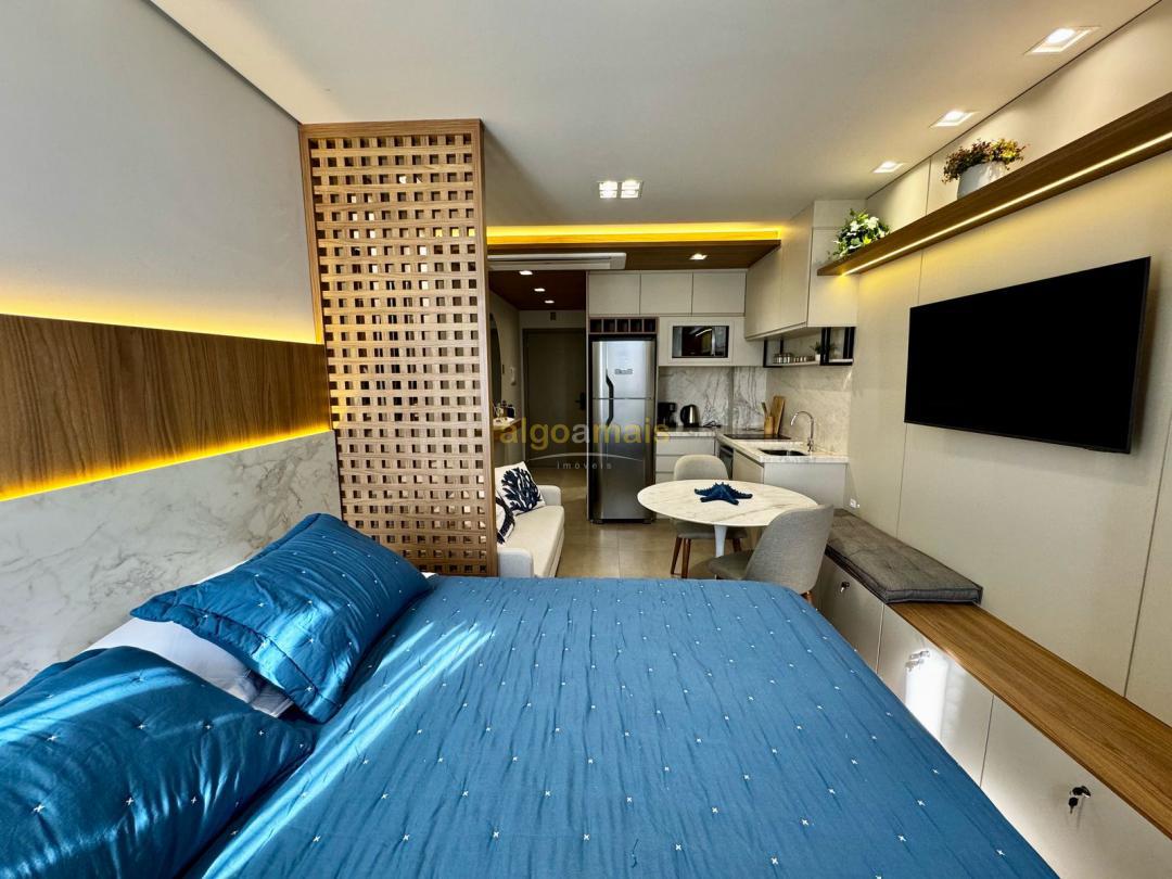 Loft, 26 m² - Foto 7