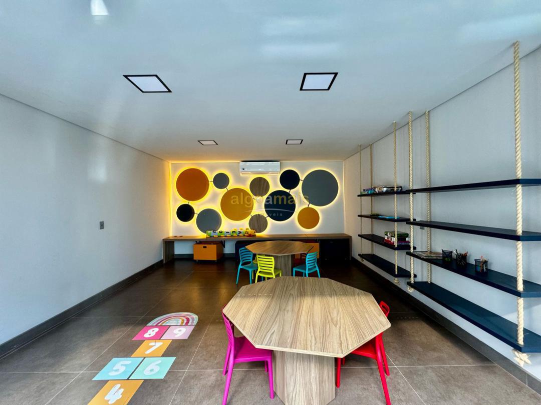 Loft, 26 m² - Foto 15