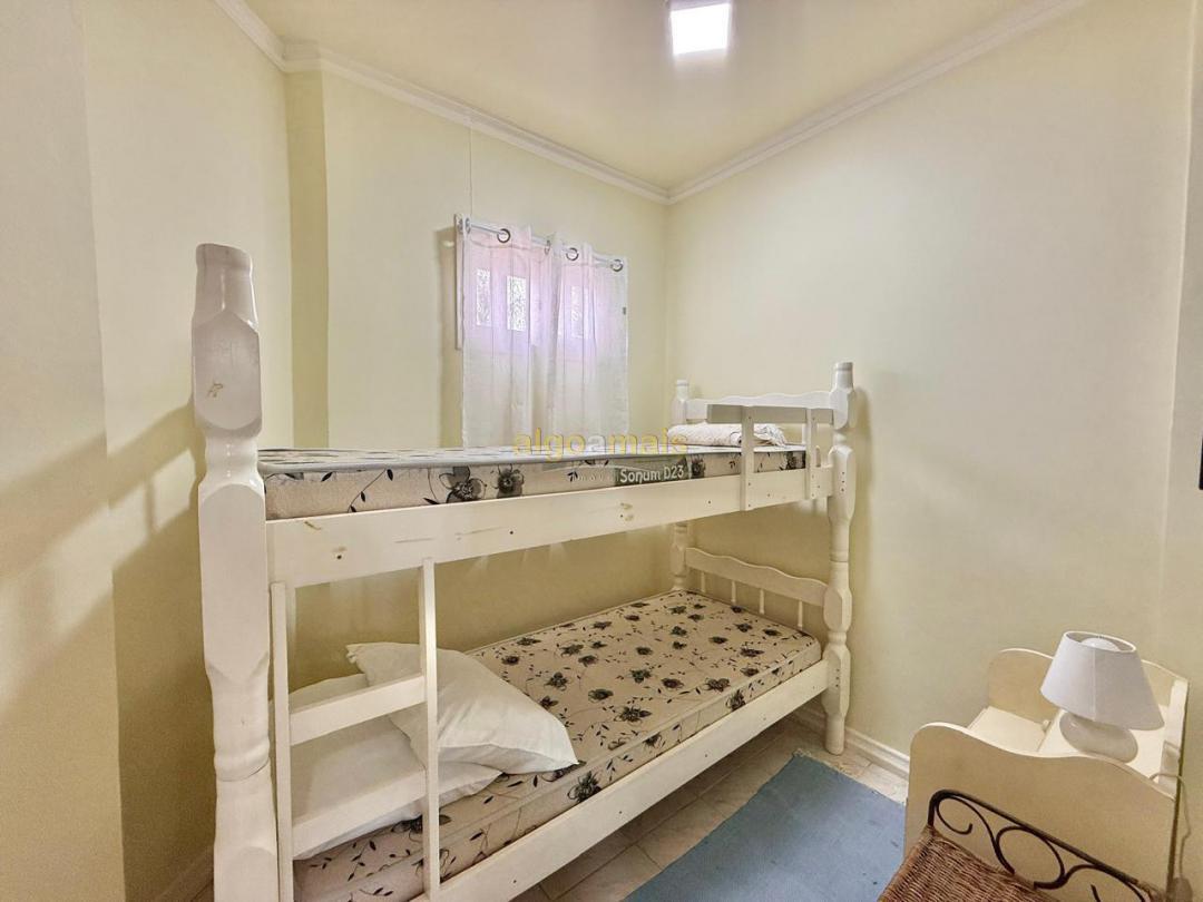 Casa, 4 quartos, 205 m² - Foto 19