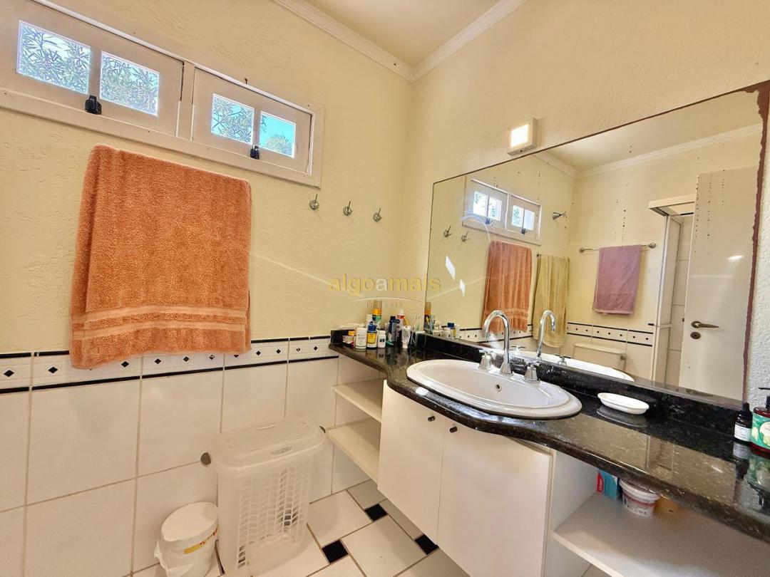 Casa, 4 quartos, 205 m² - Foto 20