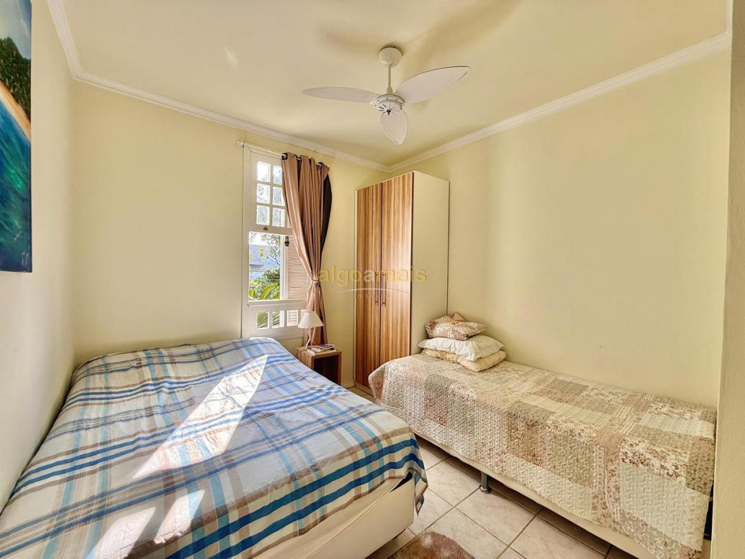 Casa, 4 quartos, 205 m² - Foto 21