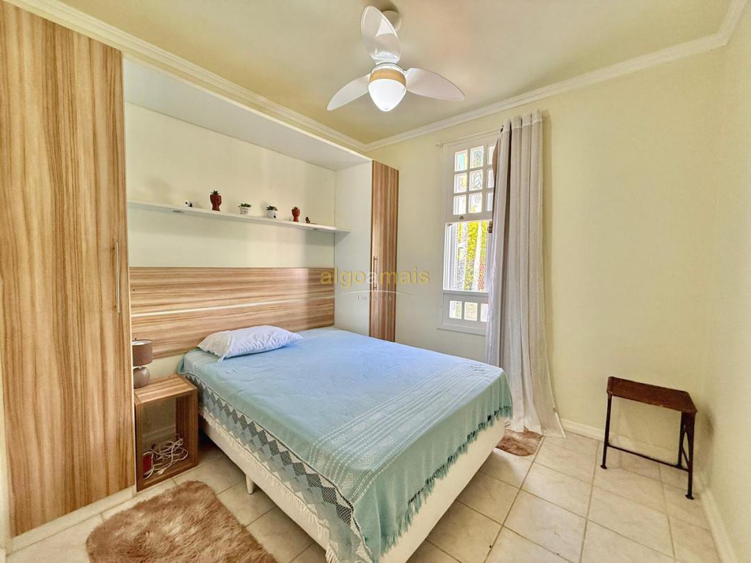 Casa, 4 quartos, 205 m² - Foto 22
