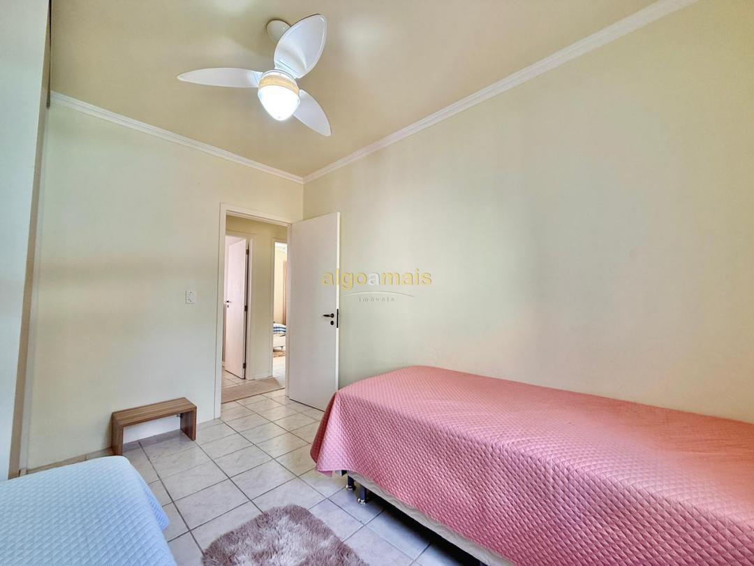 Casa, 4 quartos, 205 m² - Foto 24