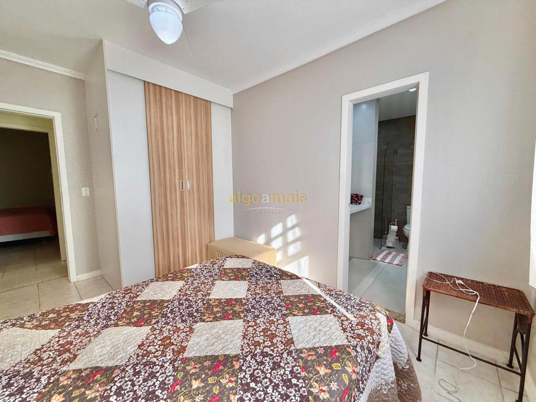 Casa, 4 quartos, 205 m² - Foto 25