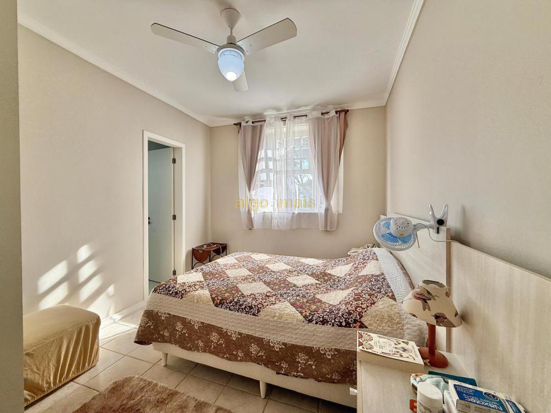Casa, 4 quartos, 205 m² - Foto 26