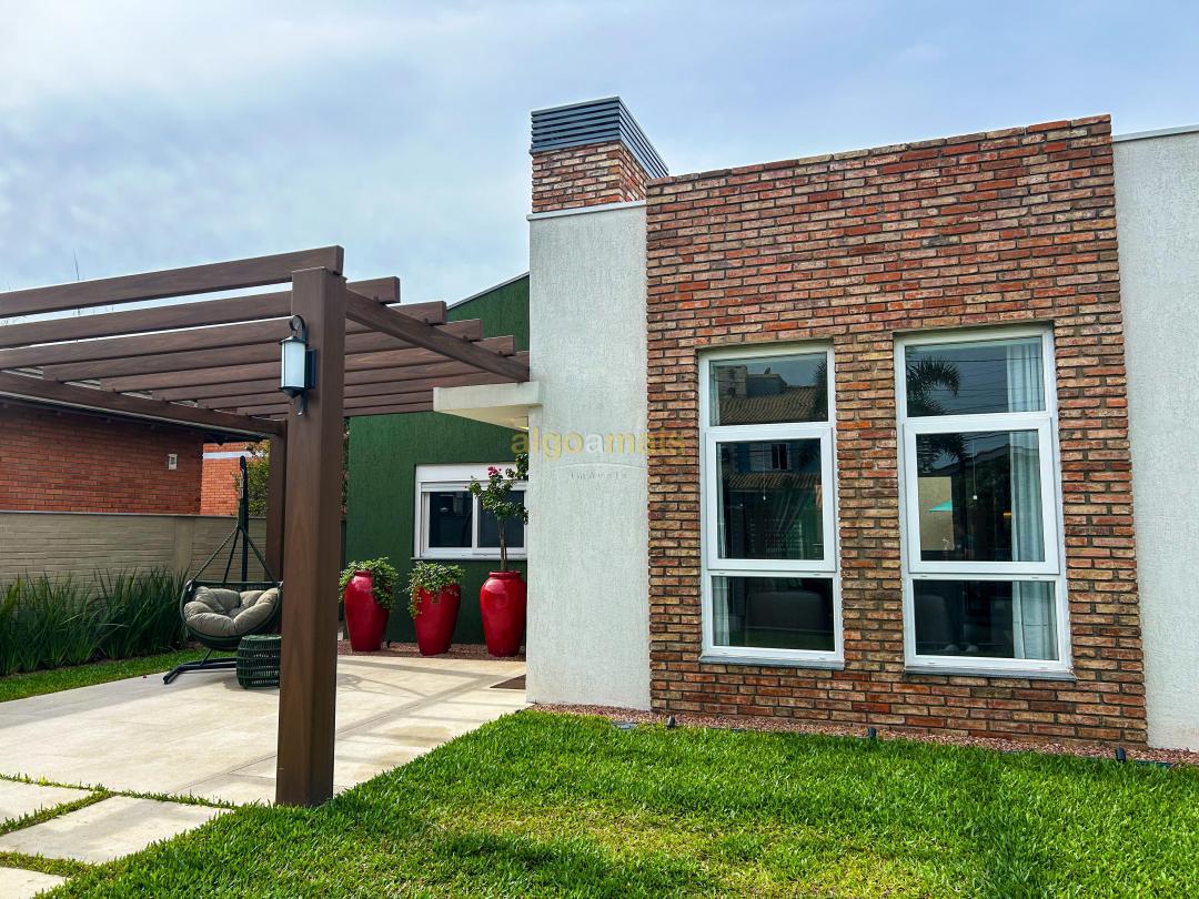 Casa, 3 quartos, 130 m² - Foto 5