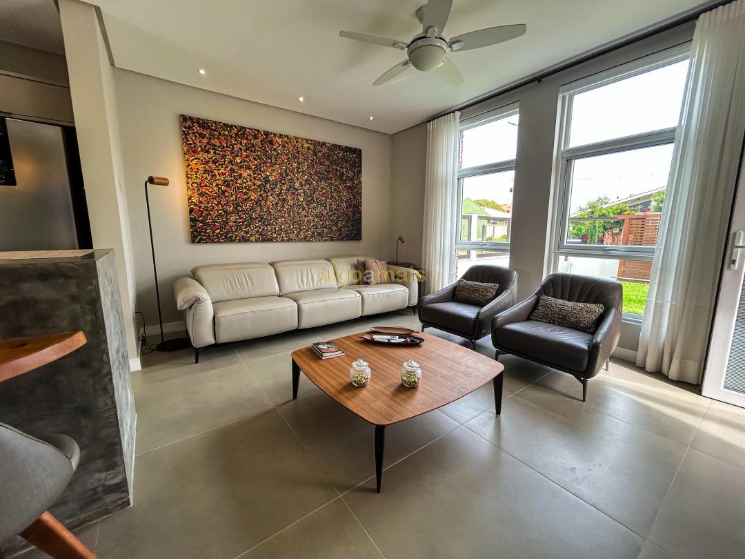Casa, 3 quartos, 130 m² - Foto 6