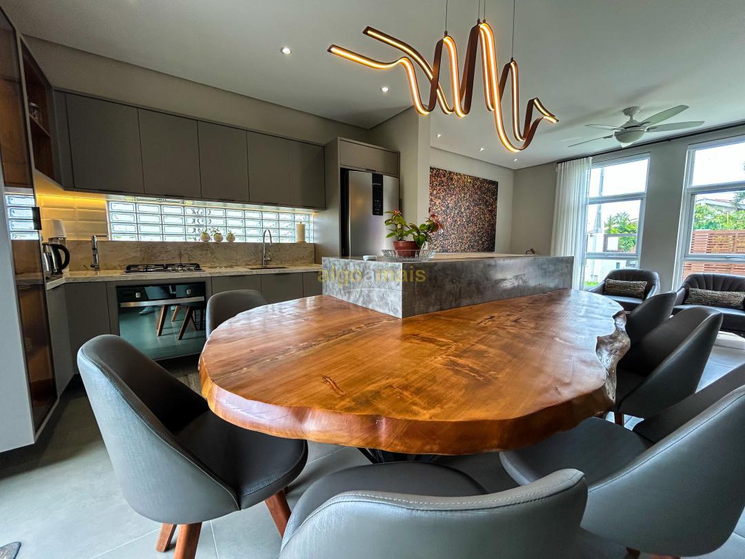 Casa, 3 quartos, 130 m² - Foto 7