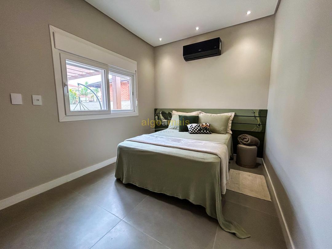 Casa, 3 quartos, 130 m² - Foto 13