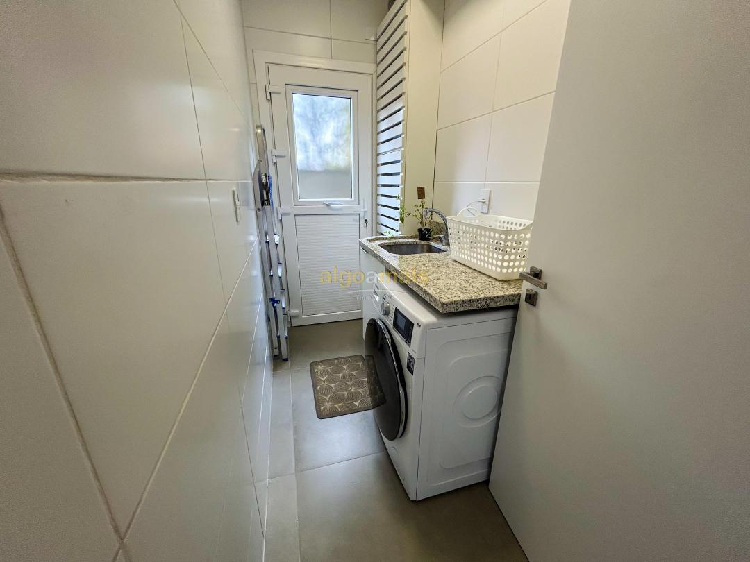 Casa, 3 quartos, 130 m² - Foto 14