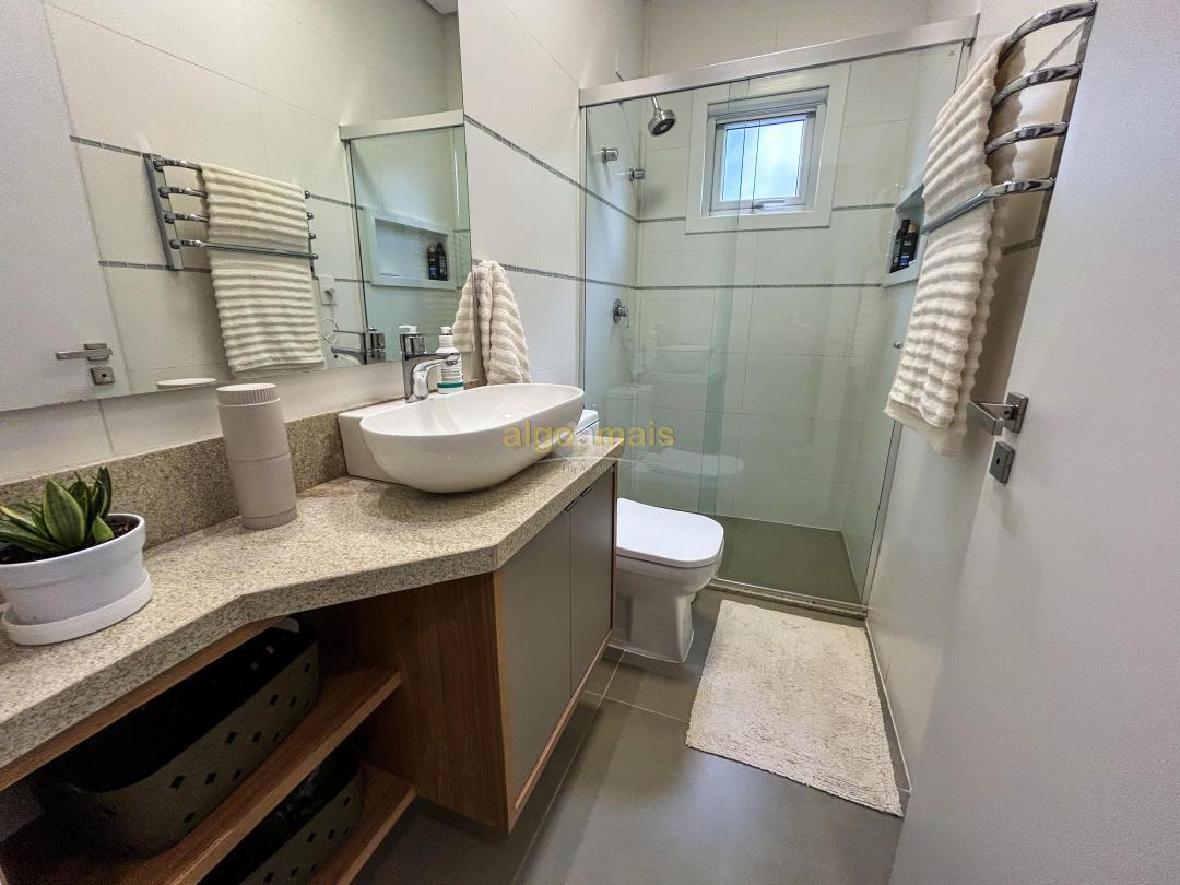 Casa, 3 quartos, 130 m² - Foto 15
